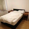 Photo 1: Double Room