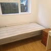 Photo 5: Single Room