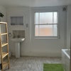 Photo 8: Your bathroom to share with one flatmate