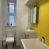 Photo 2: Bathroom