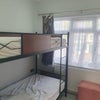 Photo 2: Bed single bed available 
