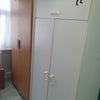 Photo 3: Two cupboards 