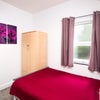 Photo 2: Room 4