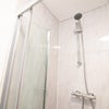 Photo 4: Room 4 Ensuite