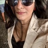 Photograph of Pooja
