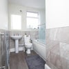 Photo 6: Bathroom one