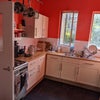 Photo 4: Kitchen