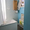 Photo 7: Bathroom (bath/shower)