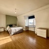 Photo 8: Room 5