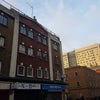 Photo 2: Converted Workshouse on Cavell St