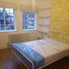 Photo 4: Bedroom 1
