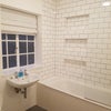 Photo 6: Bathroom
