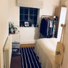 Photo 5: Bedroom 2