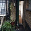 Photo 3: Balcony/outside terrace area