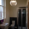 Photo 5: 2 x Bathrooms 