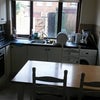 Photo 4: Large Kitchen