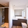 Photo 1: Shared bathroom with one other only 