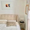 Photo 2: Double bedroom available