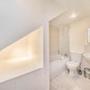 Photo 7: Bathroom