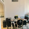 Photo 5: Dining area