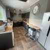 Photo 4: Kitchen