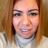 Photograph of Karmen