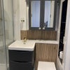 Photo 4: Shower Room