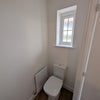 Photo 9: Downstairs toilet