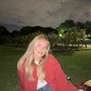 Photograph of Olivia