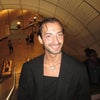 Photograph of Nikola