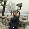 Photograph of Andra