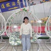 Photograph of Fei