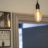 Photo 7: Hallway