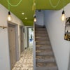 Photo 8: Hallway