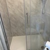 Photo 3: En-suite shower in all rooms