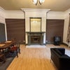 Photo 1: Living room