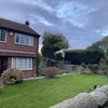 Photo 3: Property