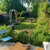 Photo 3: Garden & patio