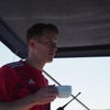 Photograph of Mateusz 