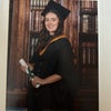 Photograph of ORLA