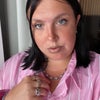 Photograph of Anastasia