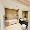 Photo 3: Bathroom 1