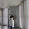 Photograph of Helana
