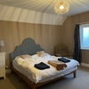 Photo 8: Bedroom 4 - double with ensuite