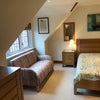 Photo 7: Bedroom