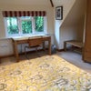 Photo 6: Bedroom