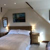 Photo 9: Bedroom