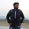 Photograph of Shubham