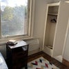 Photo 4: Room 1