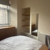 Photo 6: Bedroom